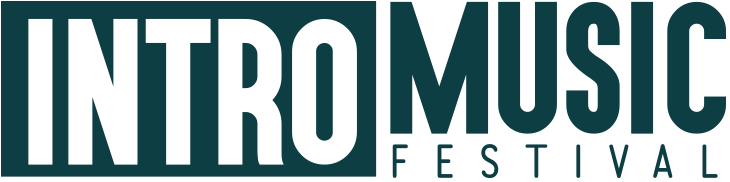 Intro Music Festival